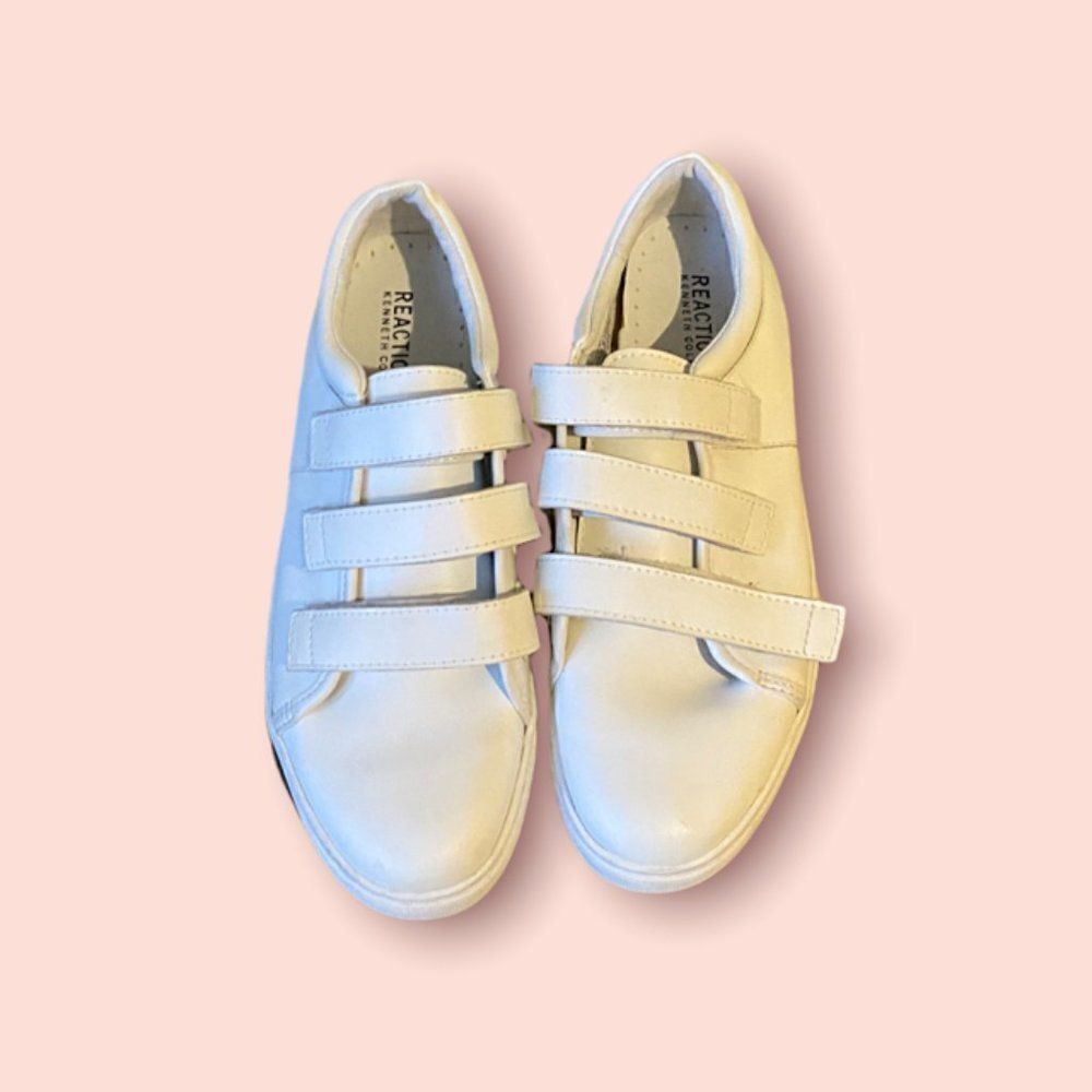 Kenneth Cole Reaction Jovie, size 9 medium